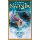 Narnia 5. - A Hajnalvándor útja     11.95 + 1.95 Royal Mail